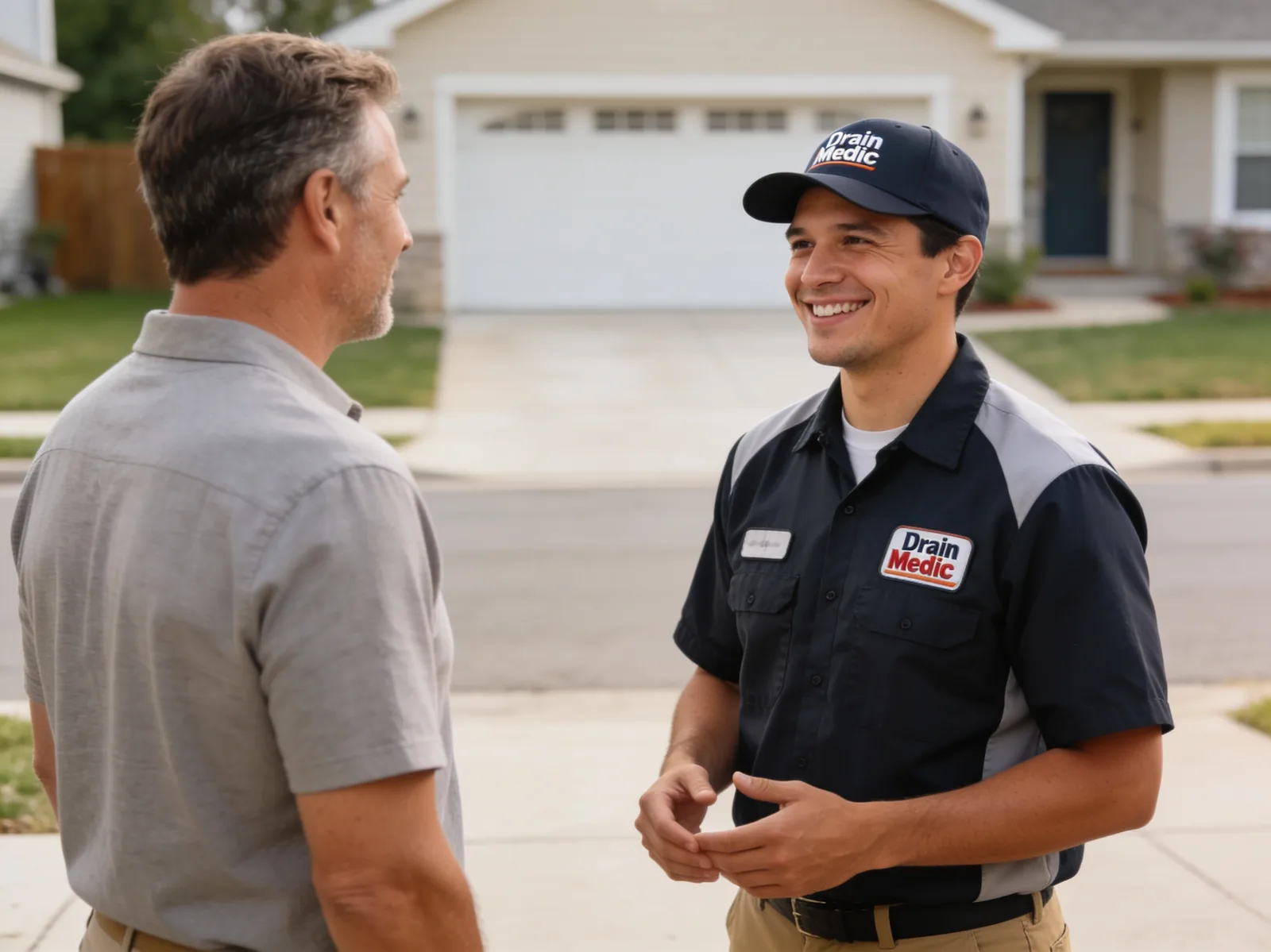 Garbage Disposal Repair Mesa, ID FAQs